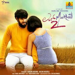 Love Mocktail 2 - Ide Swarga Chords by Soundtracks