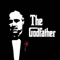 Love Theme From The Godfather Mandolin by Soundtracks