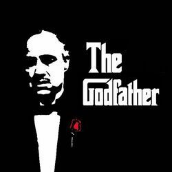 Love Theme From The Godfather Mandolin Tabs by Soundtracks