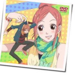 Lovely Complex - Kimi Boku Love Bass Tab by Soundtracks