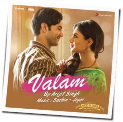 Made In China - Valam Chords by Soundtracks
