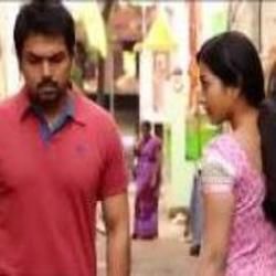 Madras - Agayam Theepiditha Chords by Soundtracks