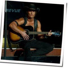 Magic Mike - Ladies Of Tampa Chords by Soundtracks