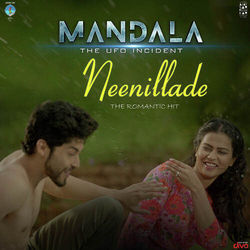 Mandala - The Ufo Incident - Neenillade by Soundtracks