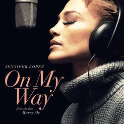 Marry Me - On My Way Chords by Soundtracks