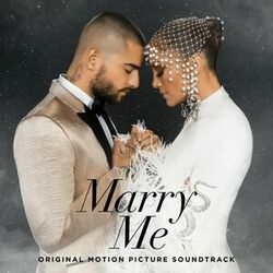 Marry Me Title Song by Soundtracks