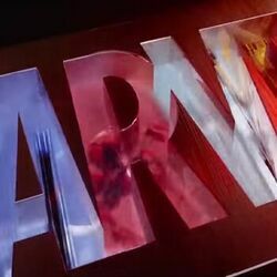 Marvel Studios - 2016 Logo Theme Tab by Soundtracks