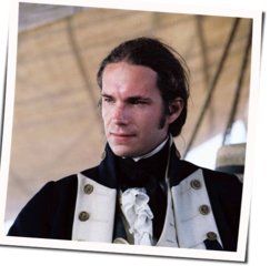 Master And Commander - String Quintet In C Major Tab by Soundtracks