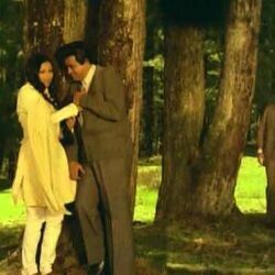 Mausam - Dil Dhoondta Hai Chords by Soundtracks