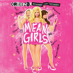 Mean Girls - Whats Wrong With Me by Soundtracks
