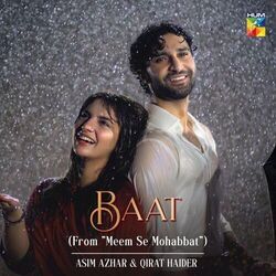 Meem Se Mohabbat - Beqarar Yeh Dil Chords by Soundtracks