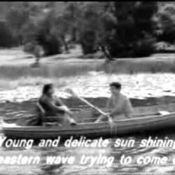 Miss Leelavathi - Doni Saagali Intro by Soundtracks