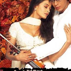 Mohabbatein Love Theme Tab by Soundtracks 🎦