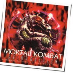 Mortal Kombat Theme by Soundtracks