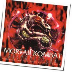 Mortal Kombat Theme Tab by Soundtracks