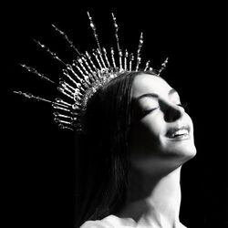 Mother Mary - My Mouth Is Lonely For You by Soundtracks 🎦