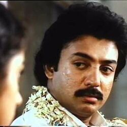Mouna Ragam - Mandram Vandha Bass Tab by Soundtracks