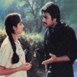 Mouna Ragam - Nilave Vaa Chords by Soundtracks