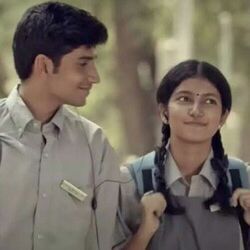 Mudhal Nee Mudivum Nee Title Track Chords by Soundtracks