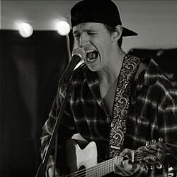 Mums List - Don't You Forget About Me Chords by Soundtracks