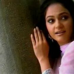 Munna Bhai M B B S - Chann Chann Chords by Soundtracks