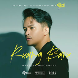My Annoying Brother - Ruang Baru Chords by Soundtracks