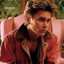 My Own Private Idaho - River by Soundtracks