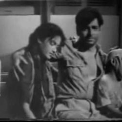 Nastik - Dekh Tere Sansaar Ki Haalat Chords by Soundtracks