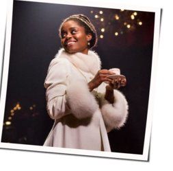 Natasha Pierre And The Great Comet Of 1812 - The Ball Chords by Soundtracks