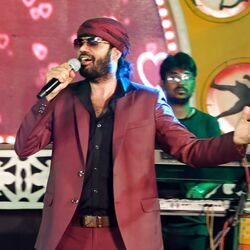 Nater Guru - Chirodini Adhare Kete Chords by Soundtracks