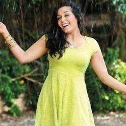 Navri Mile Navryala - Nishana Tula Disla Na Chords by Soundtracks