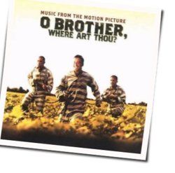 O Brother Where Art Thou - Hard Time Killing Floor Blues Chords by Soundtracks