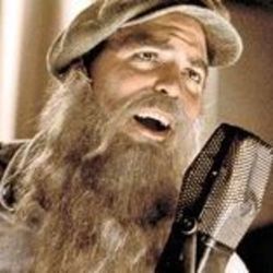 O Brother Where Art Thou - I Am A Man Of Constant Sorrow  by Soundtracks