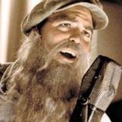 O Brother Where Art Thou - I Am A Man Of Constant Sorrow  Chords by Soundtracks