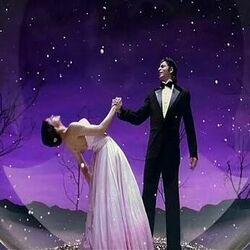 Om Shanti Om - Main Agar Kahoon Chords by Soundtracks