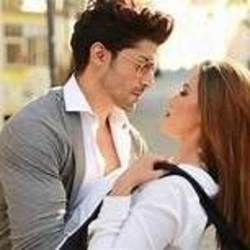 Pal Pal Dil Ke Paas – Title Song Chords by Soundtracks