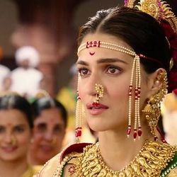 Panipat - Sapna Hai Sach Hai Chords by Soundtracks