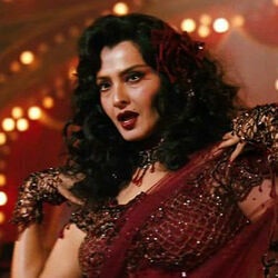 Parineeta - Kaisi Paheli Zindagani Chords by Soundtracks