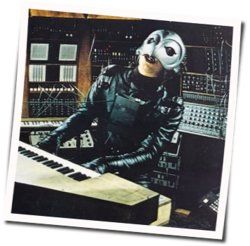Phantom Of The Paradise - Goodbye Eddie Goodbye Chords by Soundtracks