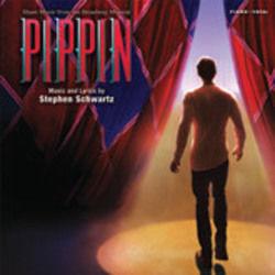 Pippin - Morning Glow Bass Tab by Soundtracks
