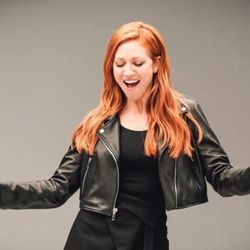 Pitch Perfect 3 - Freedom 90 X Cups Chords by Soundtracks