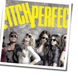 Pitch Perfect 3 - How A Heart Unbreaks Chords by Soundtracks