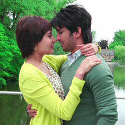Pk - Chaar Kadam Solo Tab by Soundtracks