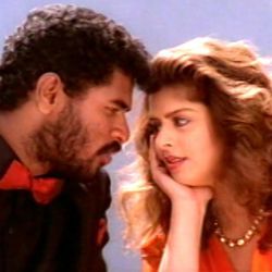 Premikudu - O Cheliya Chords by Soundtracks