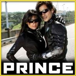Prince - Tere Liye Chords by Soundtracks 🎦