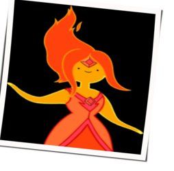 Princesa Llama Ukulele Chords by Soundtracks