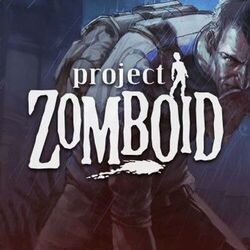 Project Zomboid - What Was Lost Tab by Soundtracks