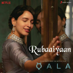 Qala - Rubaaiyaan Chords by Soundtracks