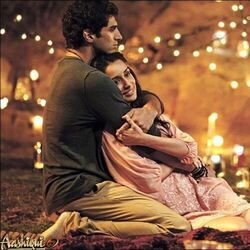 Raaz - Aapke Pyaar Mein Chords by Soundtracks