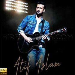 Race 2 - Be Intehaan Chords by Soundtracks 🎦